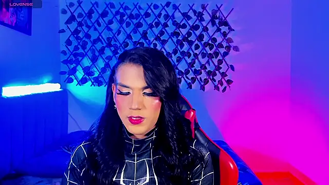 jessika rabitts online show from 5, 5, 2026