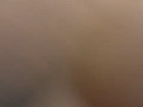 AlphaDesires69 online show from 1, 7, 2026