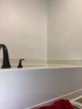 Gringo XXX Latina online show from 23, 11, 2025