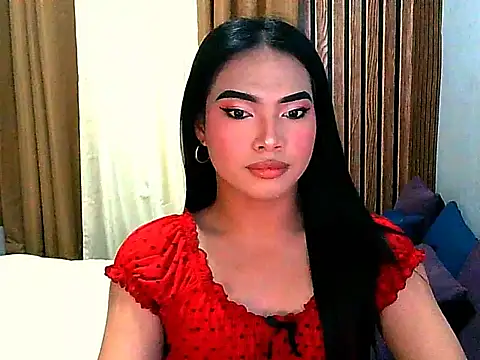 zowi cock2946 online show from 18, 12, 2025