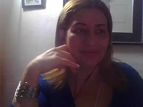 ROOMIINA online show from 26, 9, 2025