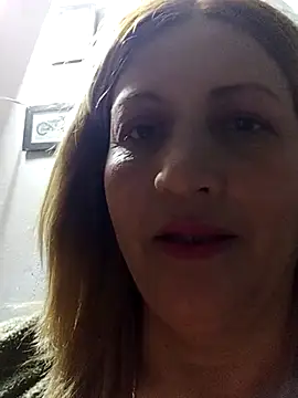 ROOMIINA online show from 13, 10, 2025