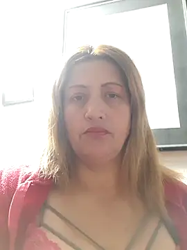 ROOMIINA online show from 9, 11, 2025