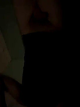 DuyPhat05 online show from 23, 9, 2025