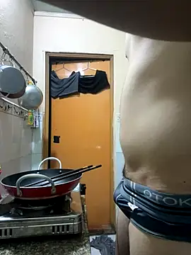 DuyPhat05 online show from 24, 9, 2025