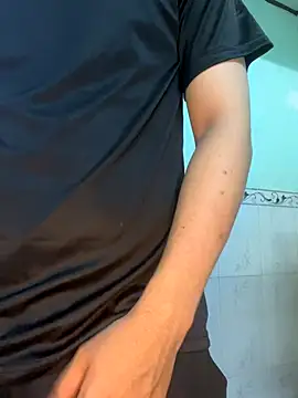 DuyPhat05 online show from 20, 10, 2025