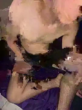 DuyPhat05 online show from 3, 11, 2025