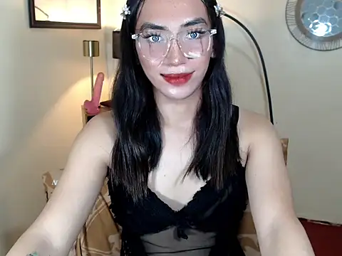 thatxslut deia online show from 14, 10, 2025