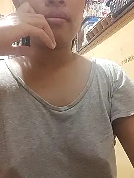 Sweet Asian25 online show from 26, 6, 2026
