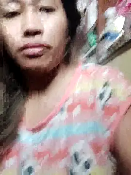 Sweet Asian25 online show from 28, 6, 2026