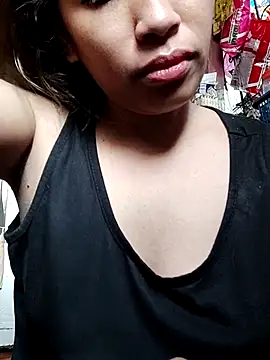 Sweet Asian25 online show from 4, 7, 2026