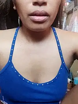 Sweet Asian25 online show from 14, 7, 2026
