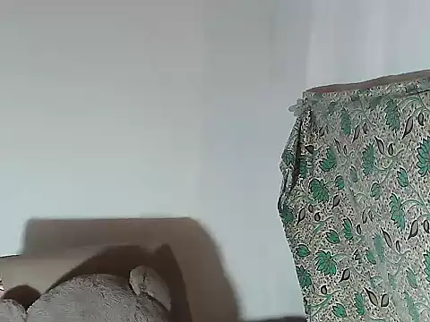 Sweet Asian25 online show from 21, 7, 2026