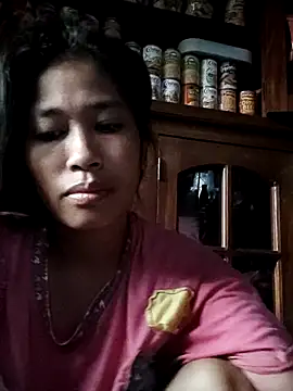 Sweet Asian25 online show from 26, 7, 2026