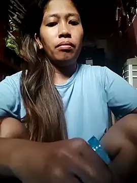 Sweet Asian25 online show from 28, 7, 2026