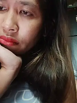 Sweet Asian25 online show from 30, 7, 2026