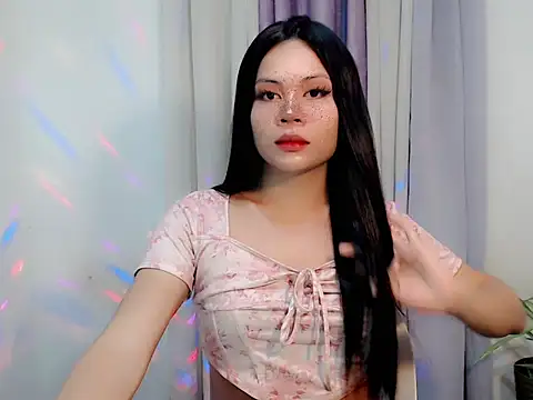 xxPrettyhardcock69 online show from 25, 9, 2025