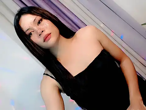 xxPrettyhardcock69 online show from 4, 10, 2025