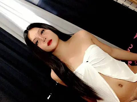 xxPrettyhardcock69 online show from 19, 10, 2025