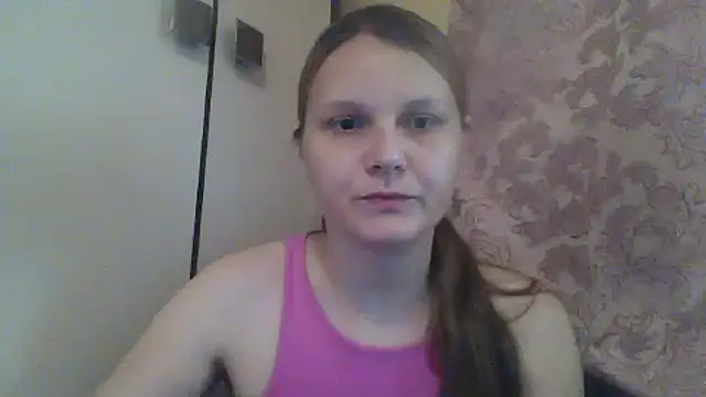 Elvanii online show from 23, 5, 2026