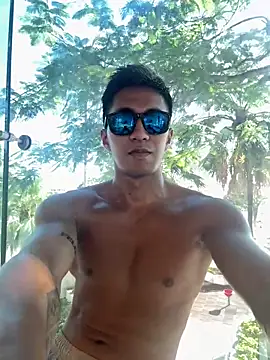 gooodboiii online show from 14, 9, 2025