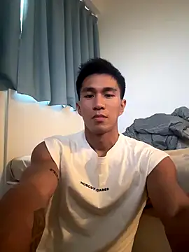 gooodboiii online show from 24, 9, 2025