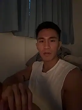 gooodboiii online show from 12, 10, 2025