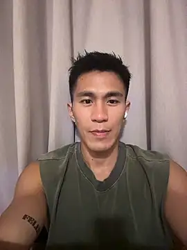 gooodboiii online show from 16, 10, 2025