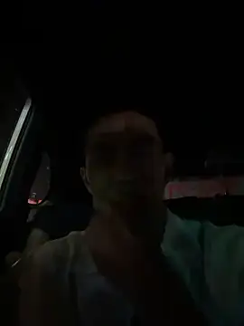 gooodboiii online show from 24, 10, 2025