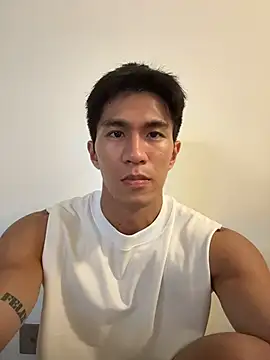Snapshot of gooodboiii chatting on 14, 6, 2026 gooodboiii online show from 14, 6, 2026
