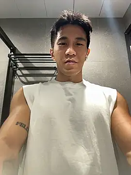 Snapshot of gooodboiii chatting on 29, 6, 2026 gooodboiii online show from 29, 6, 2026