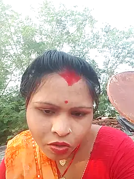 Sk payalji online show from 20, 10, 2025