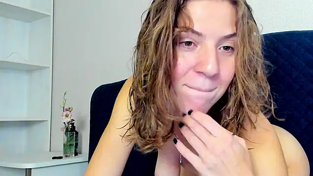 lost moon online show from 13, 9, 2025