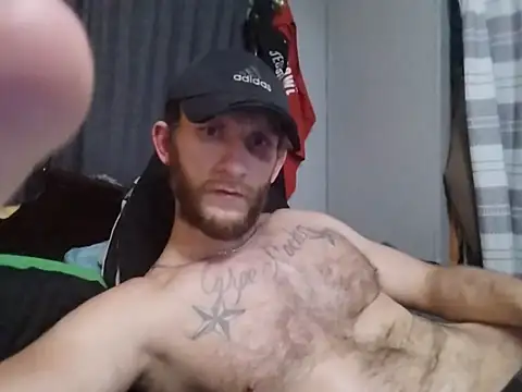 Chukk   online show from 24, 9, 2025