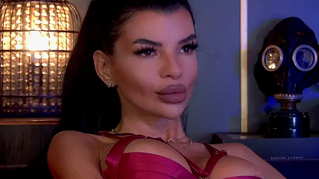 Snapshot of EleniaDevons chatting on 16, 9, 2025 EleniaDevons online show from 16, 9, 2025