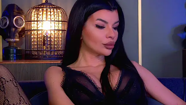 Snapshot of EleniaDevons chatting on 16, 1, 2026 EleniaDevons online show from 16, 1, 2026