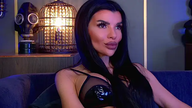 Snapshot of EleniaDevons chatting on 3, 2, 2026 EleniaDevons online show from 3, 2, 2026