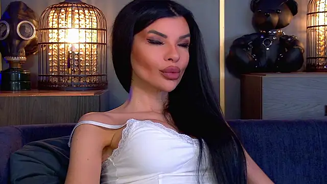 Snapshot of EleniaDevons chatting on 14, 2, 2026 EleniaDevons online show from 14, 2, 2026