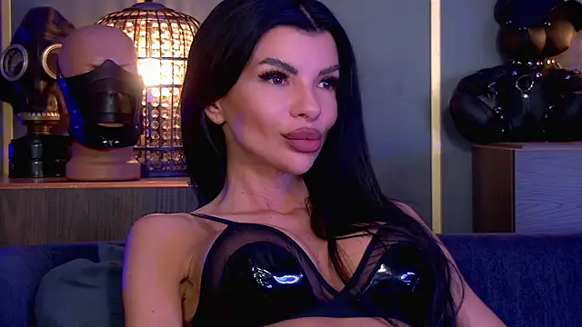 Snapshot of EleniaDevons chatting on 18, 3, 2026 EleniaDevons online show from 18, 3, 2026