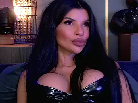 Snapshot of EleniaDevons chatting on 21, 3, 2026 EleniaDevons online show from 21, 3, 2026