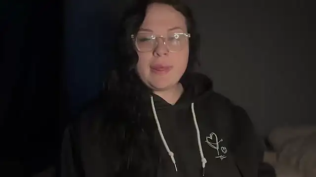 SerahMirabeli online show from 3, 10, 2025