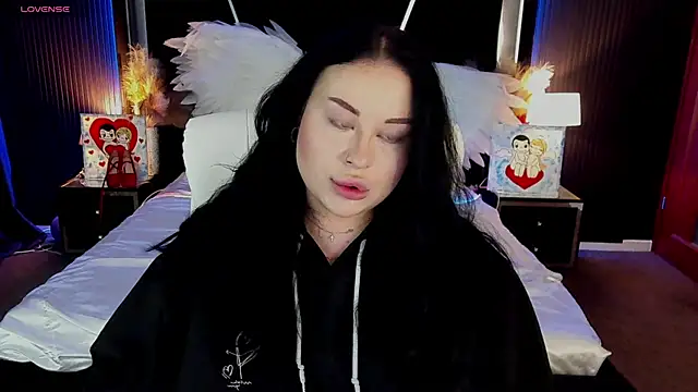 SerahMirabeli online show from 22, 3, 2026