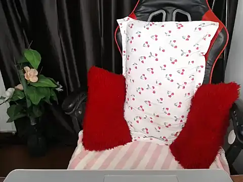 LOVE BEAUTYY online show from 9, 10, 2025