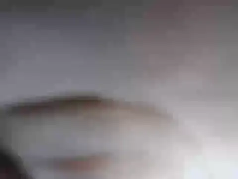 LOVE BEAUTYY online show from 17, 10, 2025