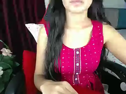 LOVE BEAUTYY online show from 19, 10, 2025