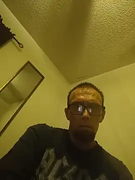 Snapshot of Nocturnal_Eros chatting on 16, 10, 2025 Nocturnal Eros online show from 16, 10, 2025