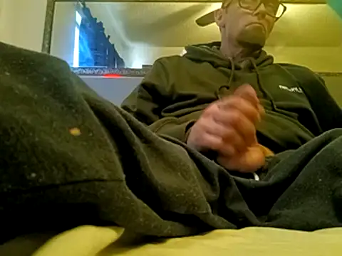 Nocturnal Eros online show from 13, 12, 2025