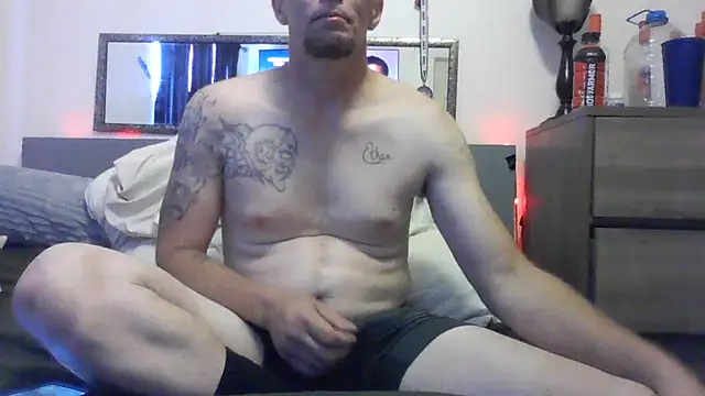 Snapshot of Nocturnal_Eros chatting on 2, 5, 2026 Nocturnal Eros online show from 2, 5, 2026