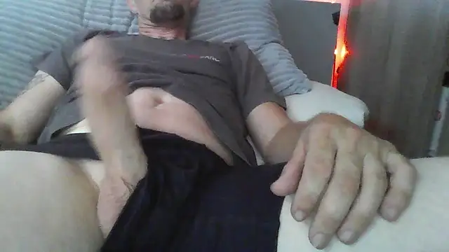 Snapshot of Nocturnal_Eros chatting on 6, 5, 2026 Nocturnal Eros online show from 6, 5, 2026