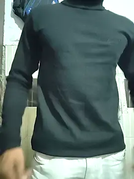 theindianjason online show from 30, 10, 2025